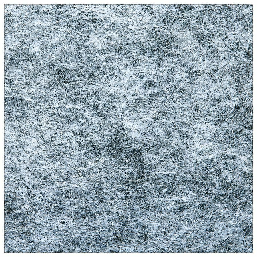 Image of Quartet® Magnetic 2-In-1 Eraser, 2" X 1.38" X 6.5"