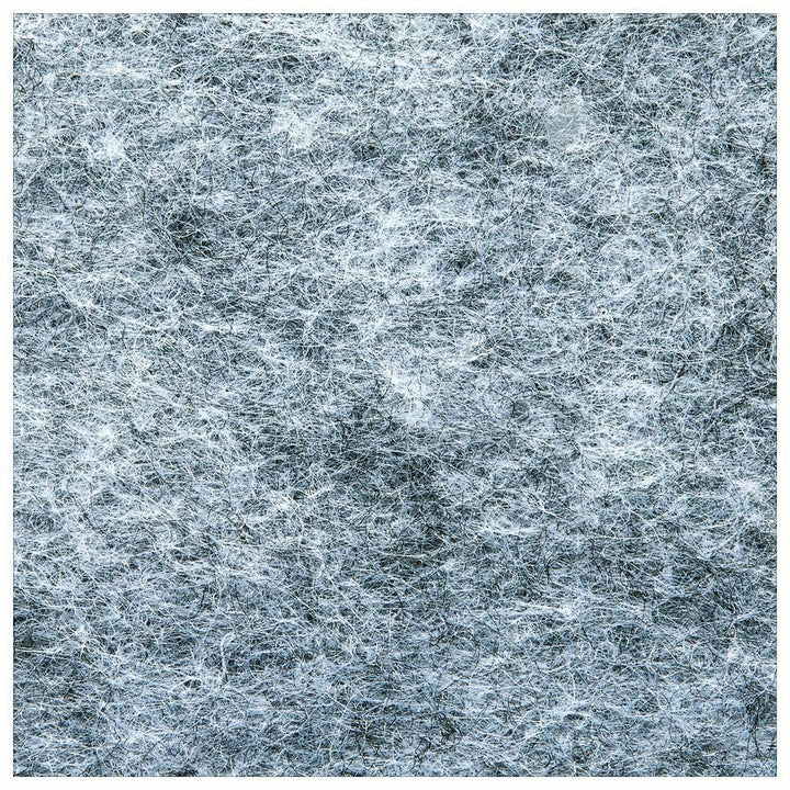 Image of Quartet® Magnetic 2-In-1 Eraser, 2" X 1.38" X 6.5"