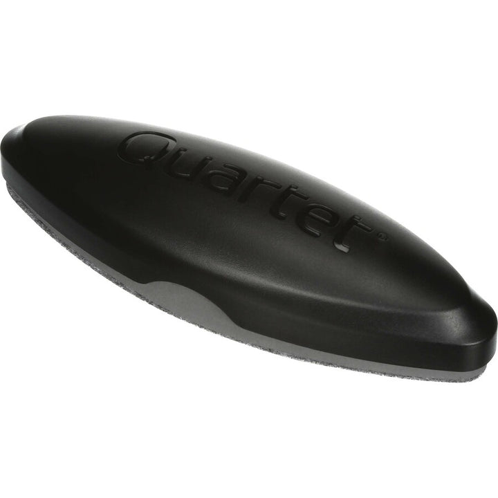 Image of Quartet® Magnetic 2-In-1 Eraser, 2" X 1.38" X 6.5"