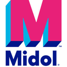 Image of Midol 90751 Complete Pain Reliever Caplets, For Menstrual Cramp, Backache, Muscular Pain, Headache, Bloating, 100 / Box