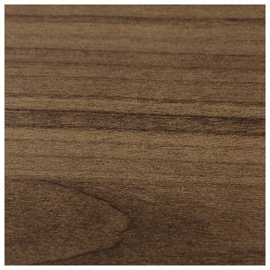 Image of Lorell 34355 Chateau Series Return