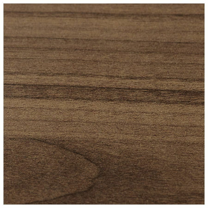 Image of Lorell 34355 Chateau Series Return
