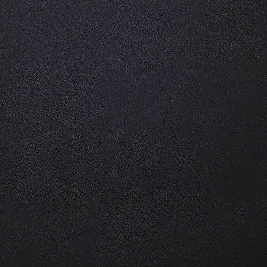 Image of Lorell 59497 Executive High-Back Office Chair