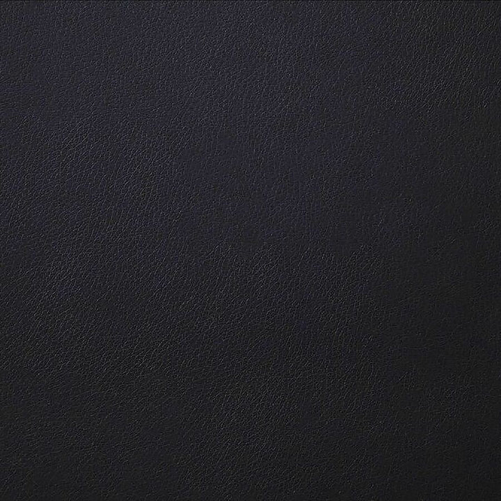 Image of Lorell 59497 Executive High-Back Office Chair