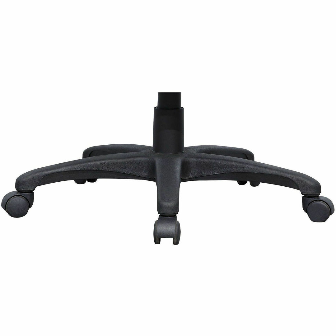 Image of Lorell 59498 Executive High-Back Office Chair