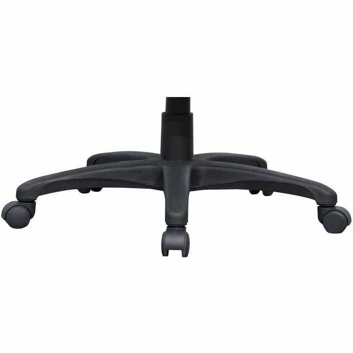 Image of Lorell 59498 Executive High-Back Office Chair
