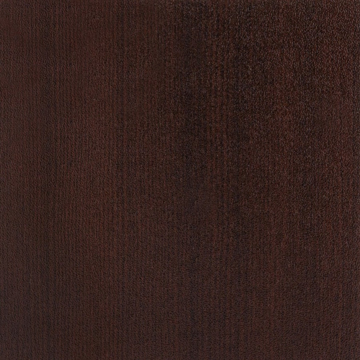 Image of Lorell Height Adj Tabletop, 24"x60", Espresso