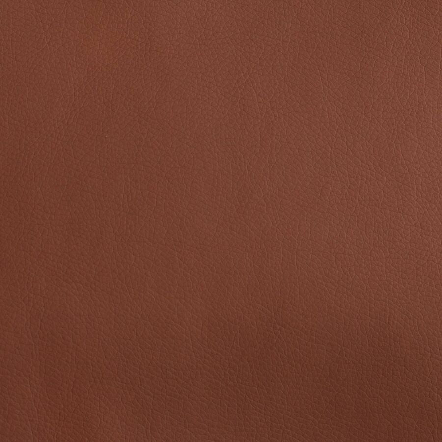 Image of Lorell Reception Sofa, 34-1/2"x75"x31-1/4", Tan
