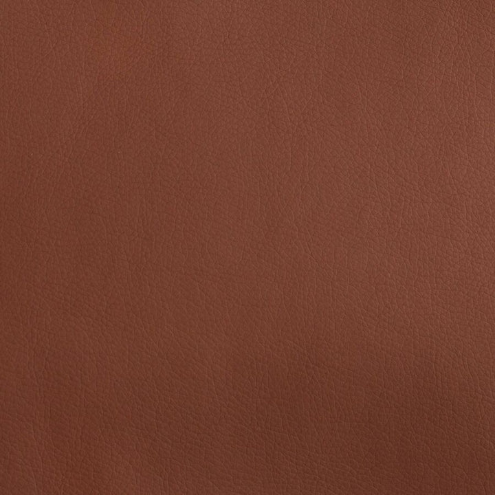 Image of Lorell Reception Sofa, 34-1/2"x75"x31-1/4", Tan