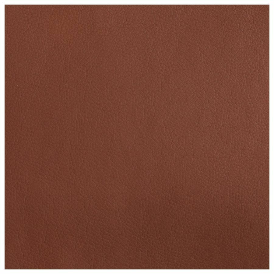 Image of Lorell Reception Love Seat, 34-1/2"x55"x31-1/2", Tan