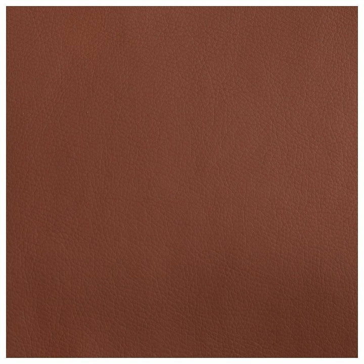 Image of Lorell Reception Love Seat, 34-1/2"x55"x31-1/2", Tan