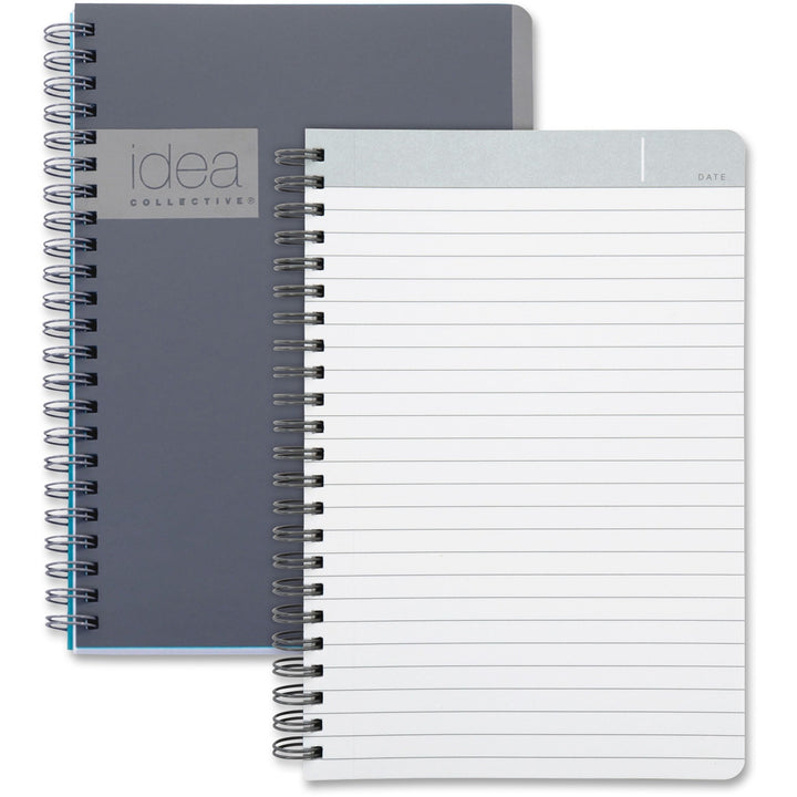 Image of TOPS Business 57010IC Idea Collective Professional Notebook