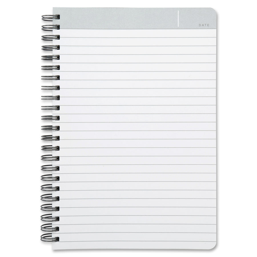 Image of TOPS Business 57010IC Idea Collective Professional Notebook