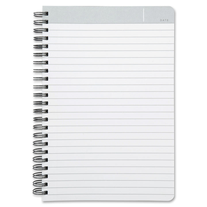 Image of TOPS Business 57010IC Idea Collective Professional Notebook
