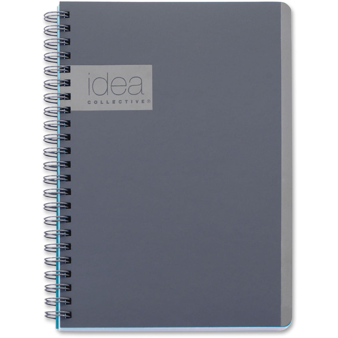 Image of TOPS Business 57010IC Idea Collective Professional Notebook