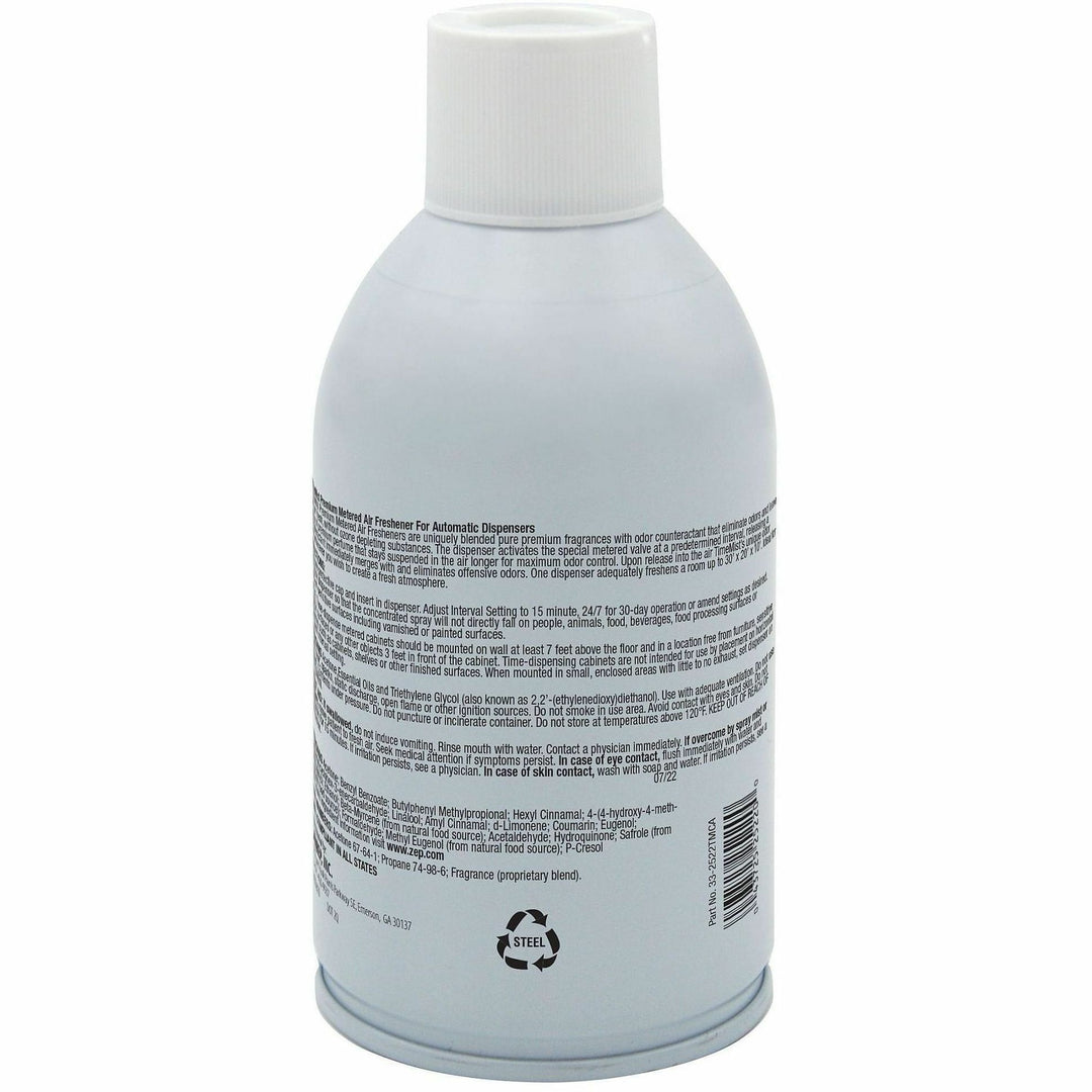 Image of TimeMist 1042786 Metered 30-Day Country Garden Scent Refill