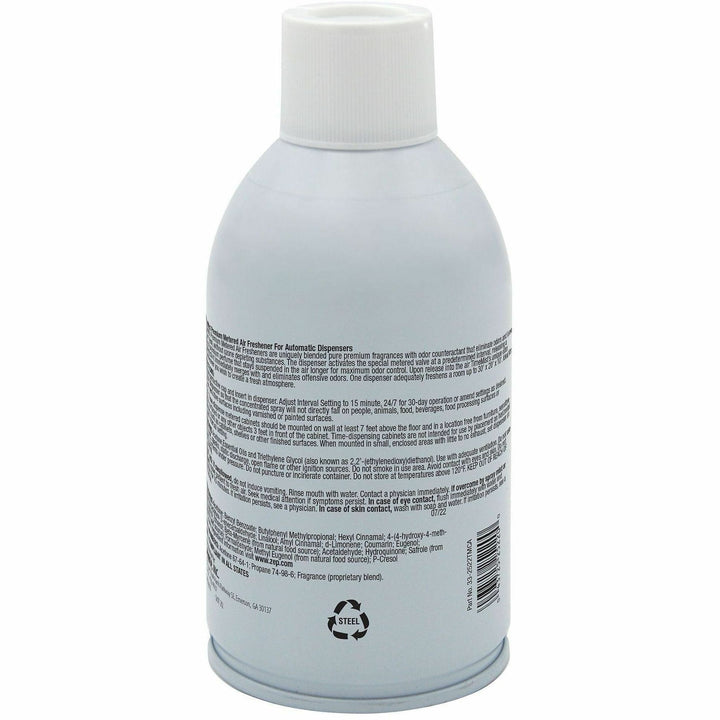 Image of TimeMist 1042786 Metered 30-Day Country Garden Scent Refill