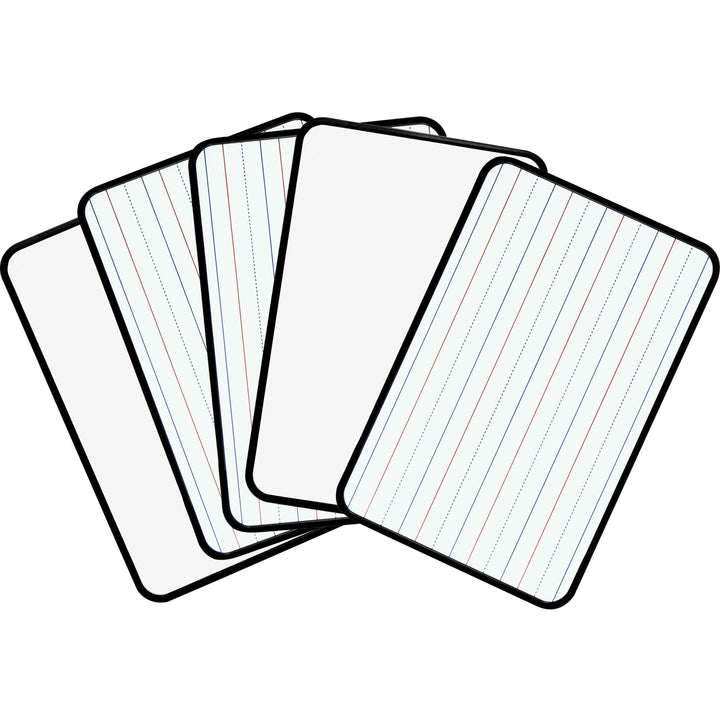 Image of Sparco Lap Board, 8"x11", 24/BX, White
