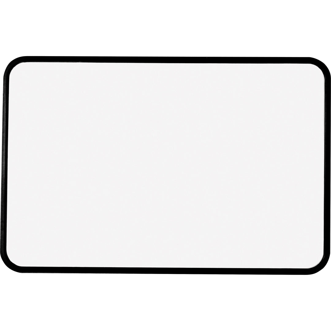 Image of Sparco Lap Board, 8"x11", 24/BX, White