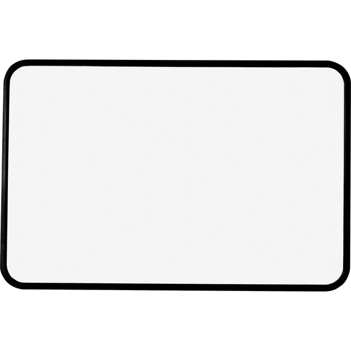 Image of Sparco Lap Board, 8"x11", 24/BX, White