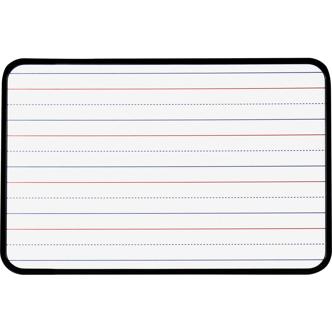 Image of Sparco Lap Board, 8"x11", 24/BX, White