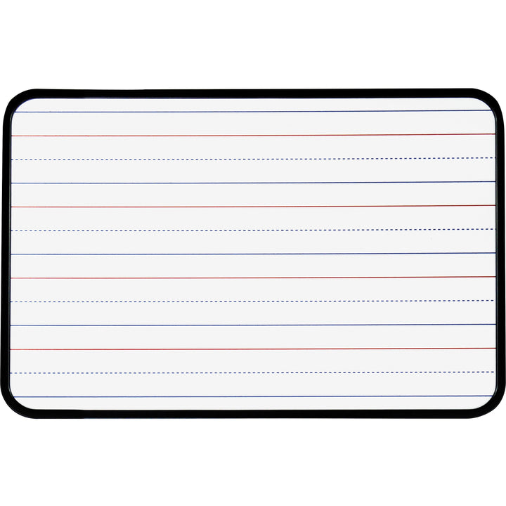 Image of Sparco Lap Board, 8"x11", 24/BX, White