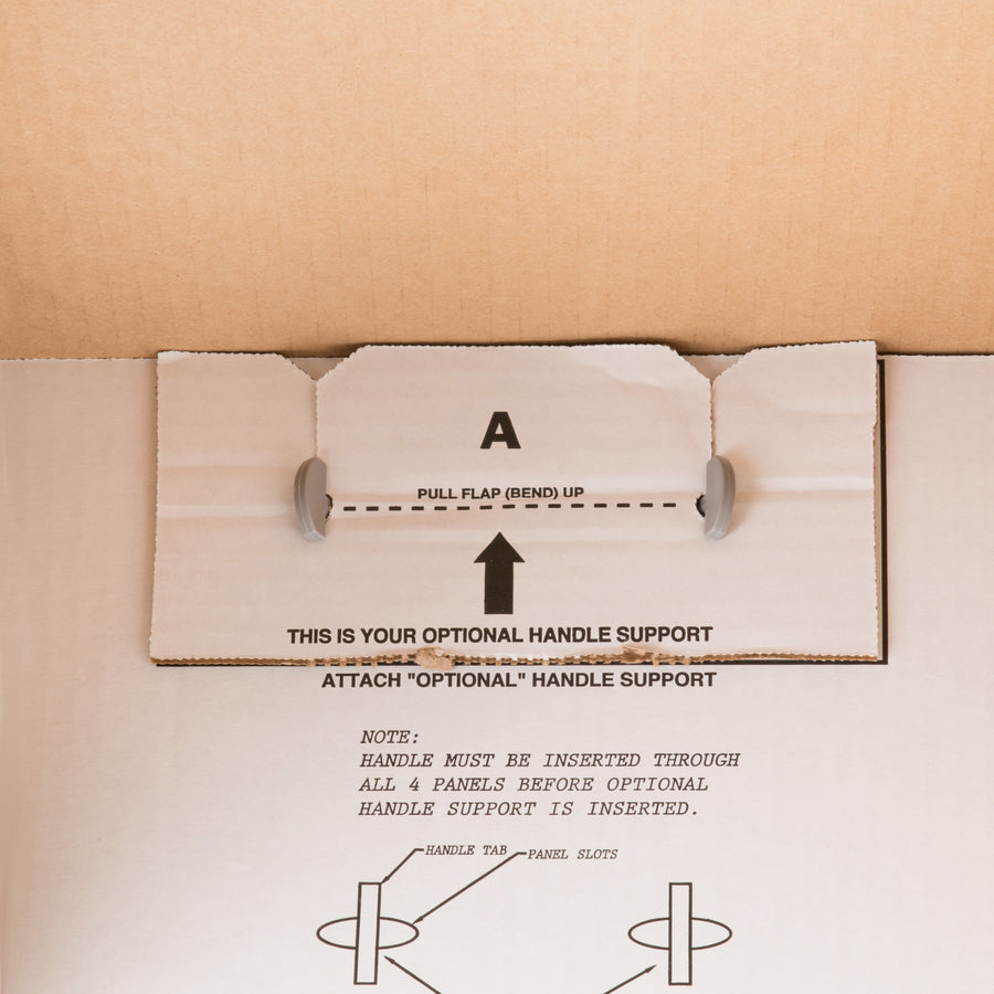 Image of Business Source Storage Drawer Ltr, 14-1/4"x25-1/4"x11-1/2", 6/CT, WE