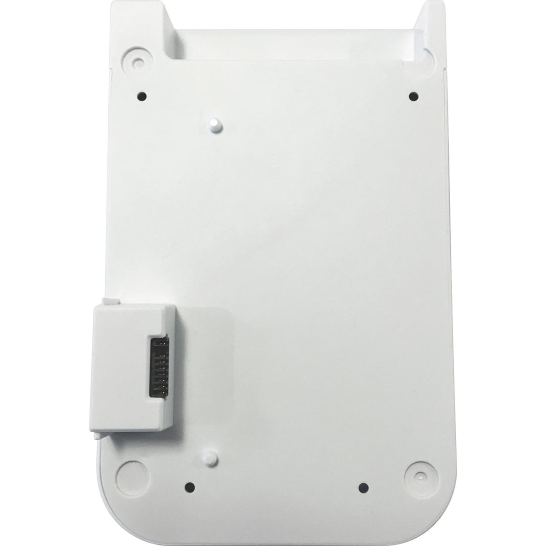 Image of Brother PABU001 QL-810W/QL-820NWB Battery, For Label Printer, Battery Rechargeable, 1750 mAh, 14.4 V DC, 1 Each