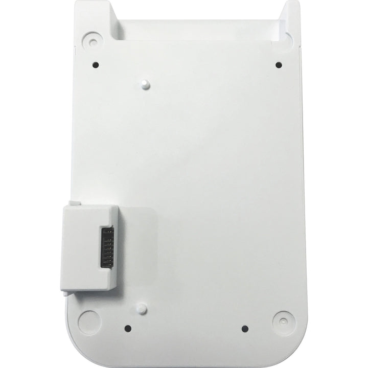 Image of Brother PABU001 QL-810W/QL-820NWB Battery, For Label Printer, Battery Rechargeable, 1750 mAh, 14.4 V DC, 1 Each
