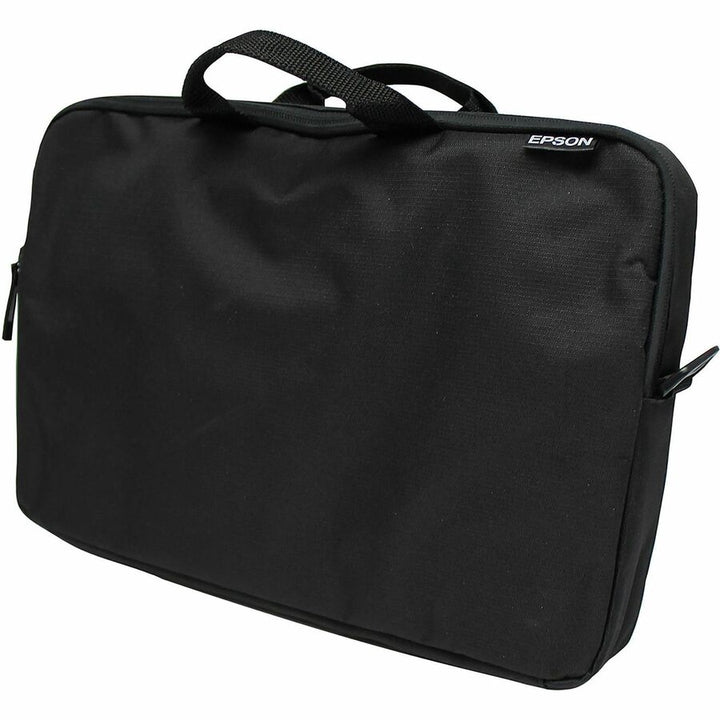 Image of Epson® PowerLite 1780W Wireless WXGA 3LCD Projector, 3,000 lm, 1280 x 800 Pixels, 1.2x Zoom