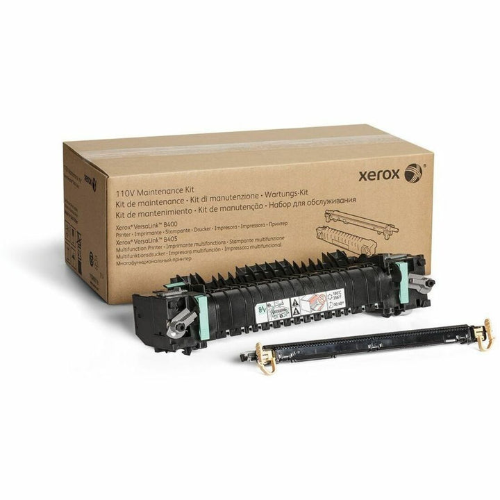 Image of Xerox® 115R00119 Fuser Maintenance Kit, 200,000 Page-Yield