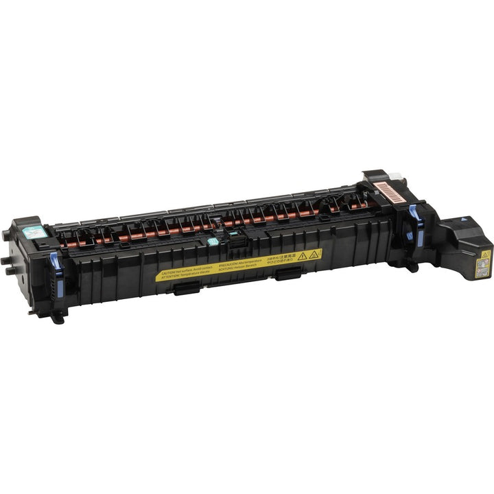 Image of HP LaserJet 110V Fuser Kit, P1B91A, 150000 Pages, Laser, Black, Color, 1 Each