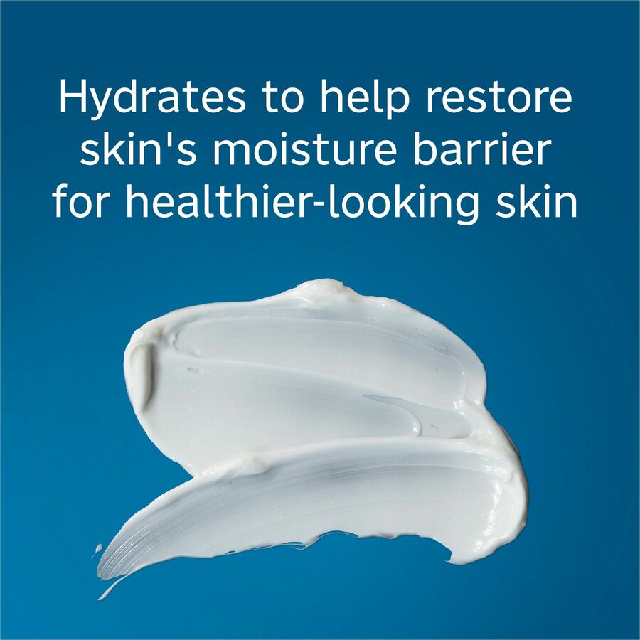 Image of Lubriderm 48323 Daily Moisture Lotion