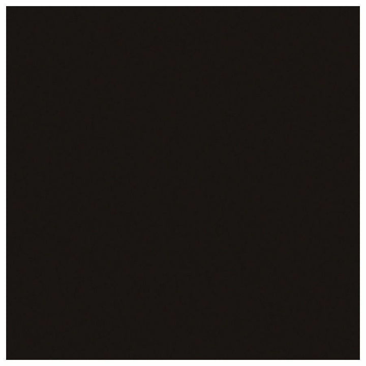 Image of Lorell Mobile Chairs, 4-Leg Base, 18-1/2"x21"x30", 2/CT, Black