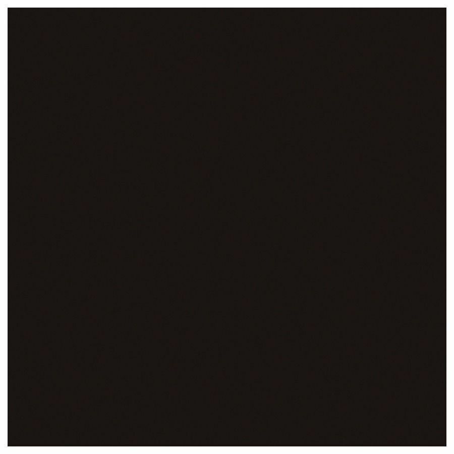 Image of Lorell Task Chair, Height-Adjustable, 25"x25"x32-1/2", Black