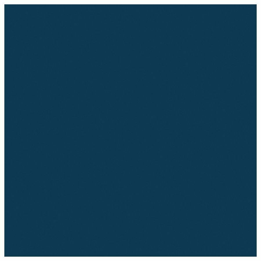 Image of Lorell Student Desk, w/Tablet Arm, 20"x29-1/2"x30", 2/CT, Navy