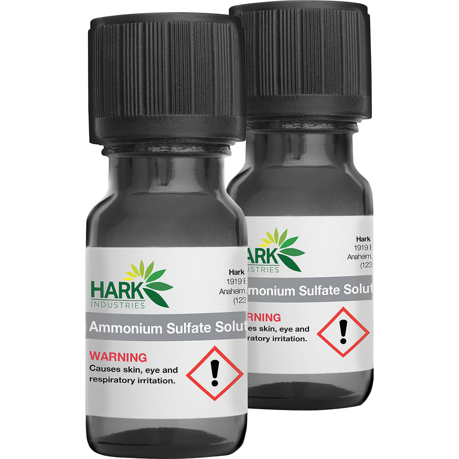 Image of Avery® 60517 UltraDuty Chemical Label