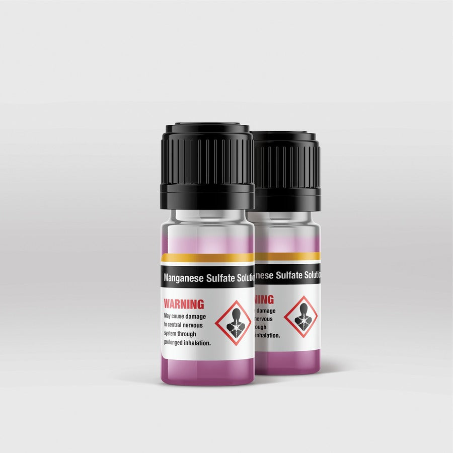 Image of Avery® 60517 UltraDuty Chemical Label