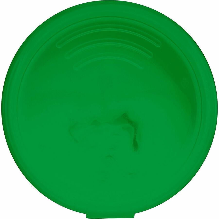 Image of Clorox Healthcare 30824 Hydrogen Peroxide Cleaner Disinfectant Wipes