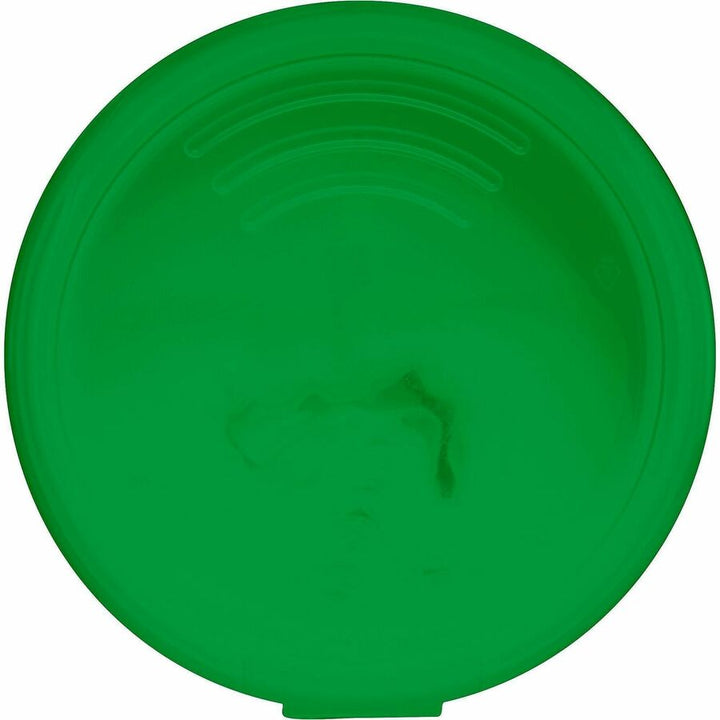 Image of Clorox Healthcare 30824 Hydrogen Peroxide Cleaner Disinfectant Wipes