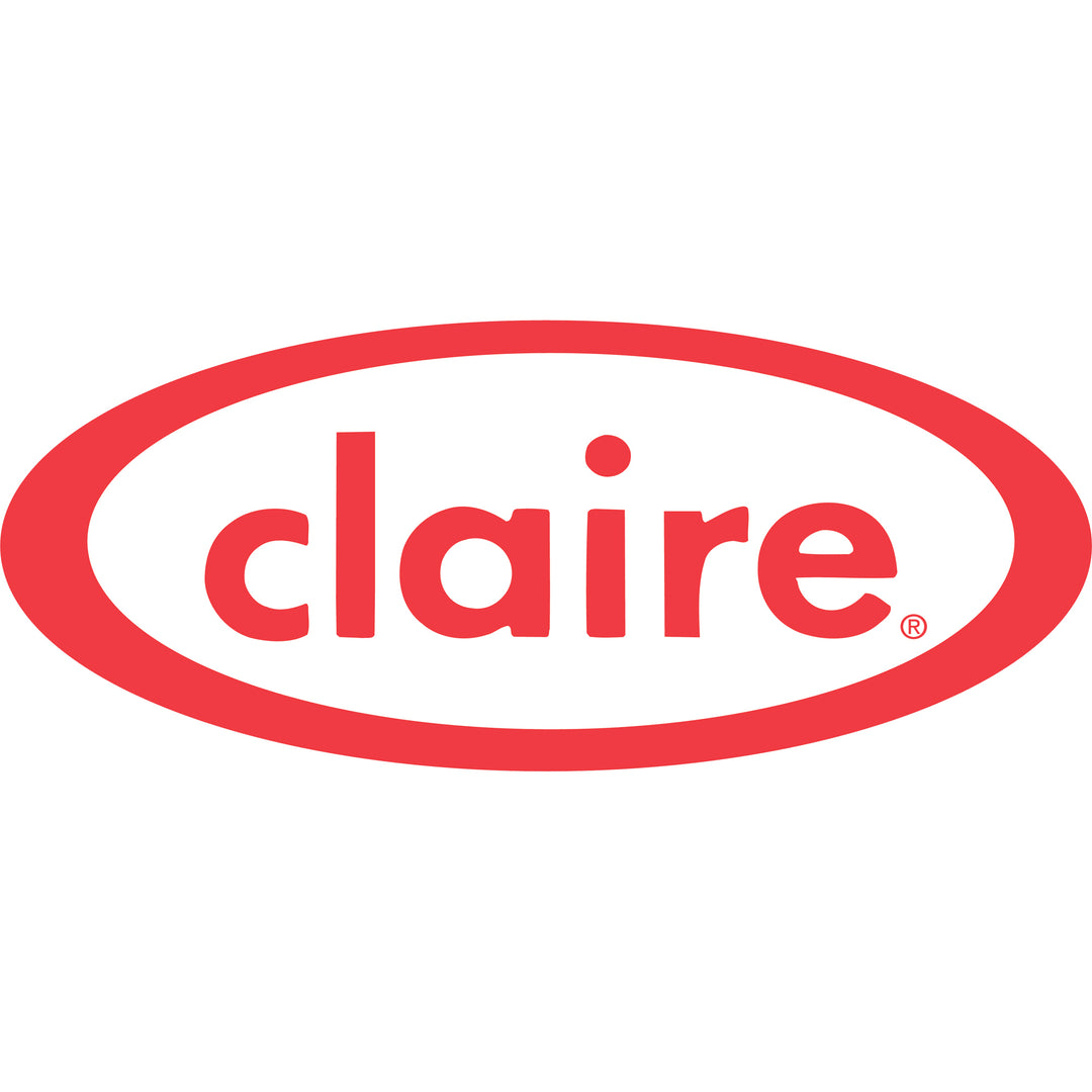 Image of Claire® Air Freshener,Metered,Cucumber Melon,7 oz