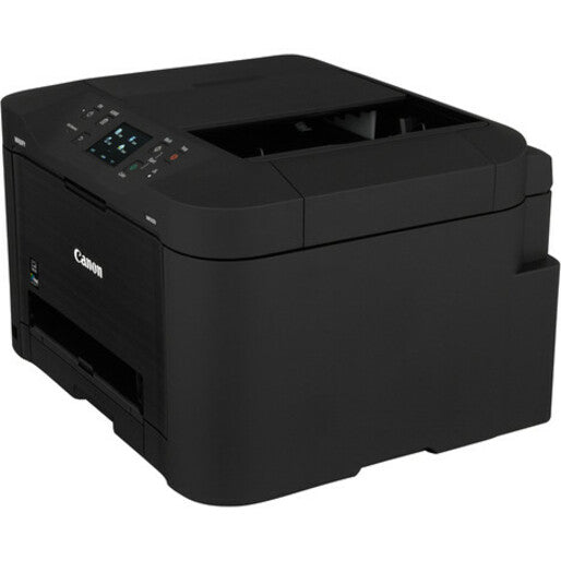Image of Canon MAXIFY MB5120 All-In-One Printer