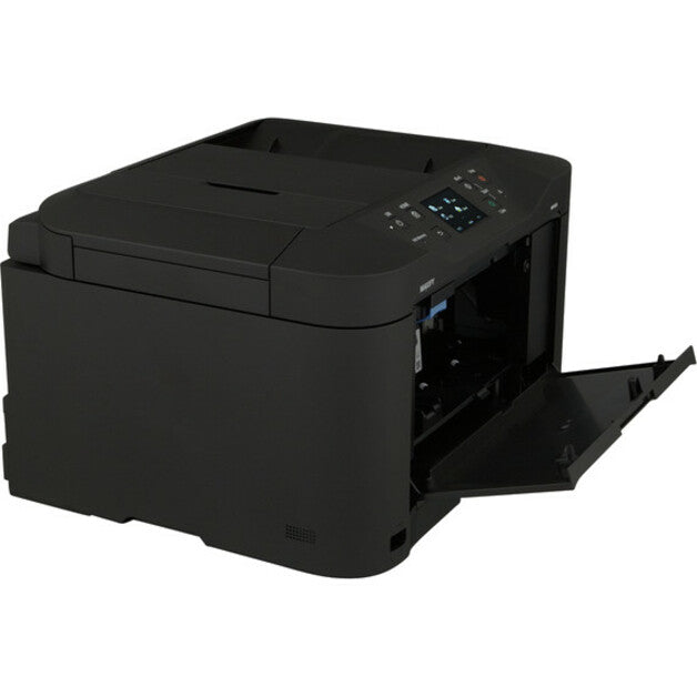 Image of Canon MAXIFY MB5120 All-In-One Printer