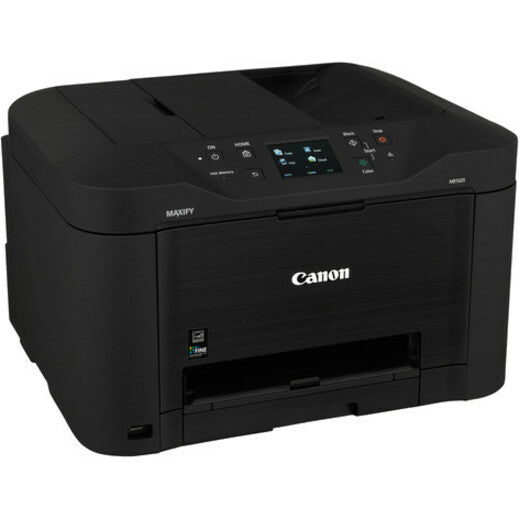Image of Canon MAXIFY MB5120 All-In-One Printer