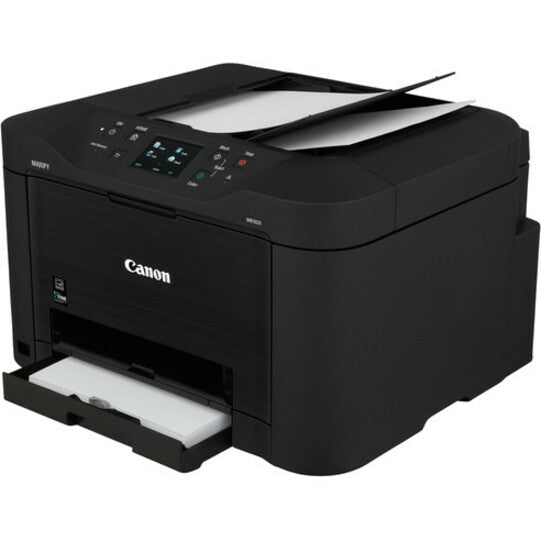 Image of Canon MAXIFY MB5120 All-In-One Printer