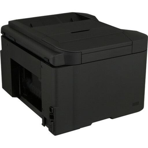 Image of Canon MAXIFY MB5120 All-In-One Printer