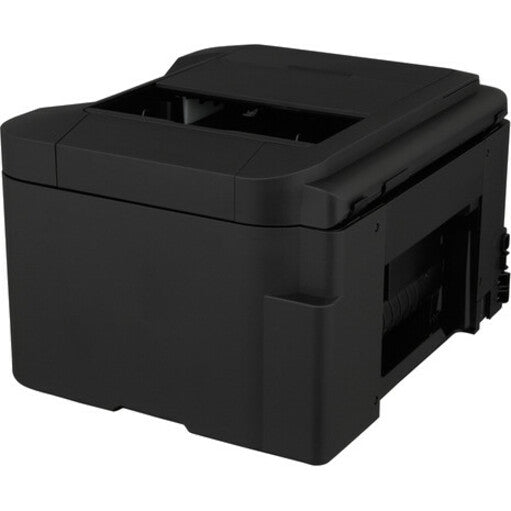 Image of Canon MAXIFY MB5120 All-In-One Printer