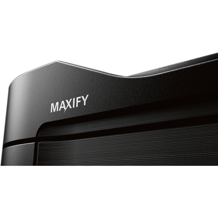 Image of Canon MAXIFY MB5120 All-In-One Printer