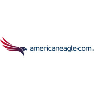 Image of American Eagle Eagle Office AE30 Recycled Paper, White