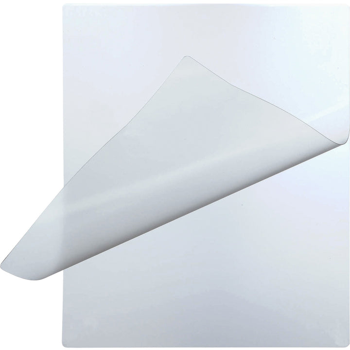 Image of Business Source 20846 10 mil Laminating Pouches